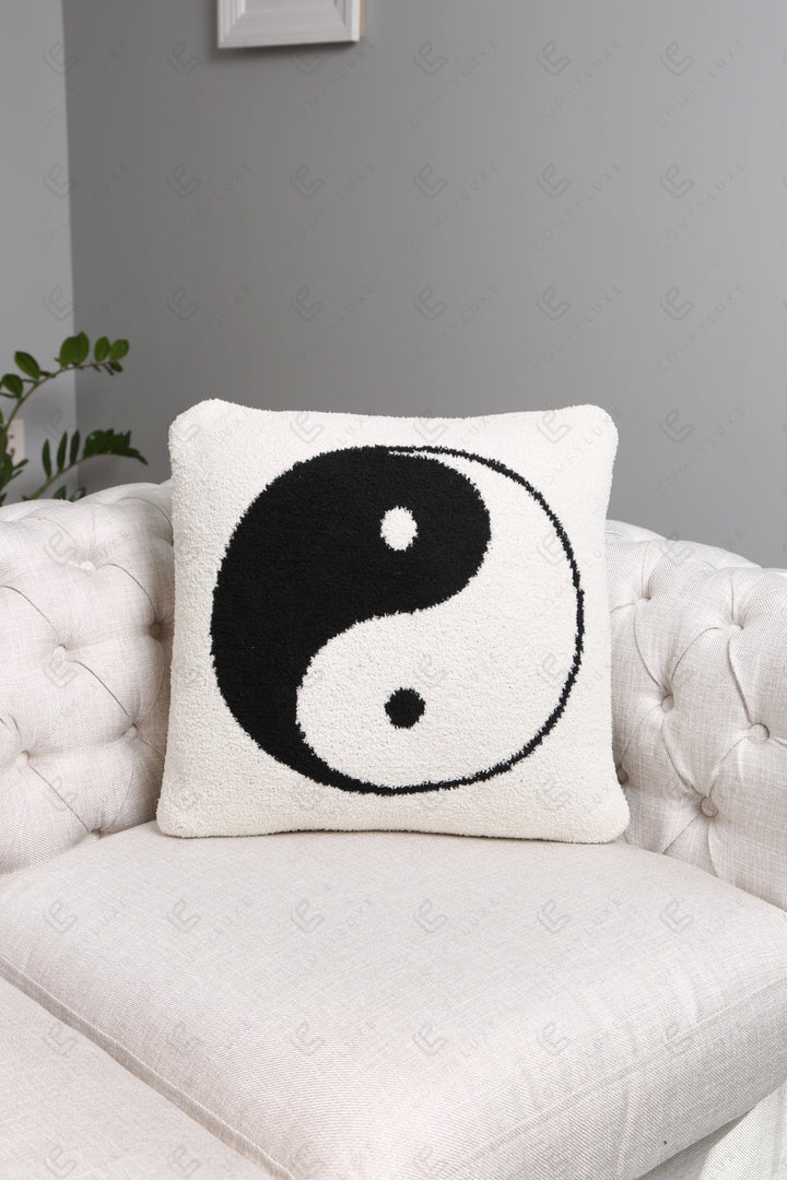 Jcl2110 Cushion Covers
