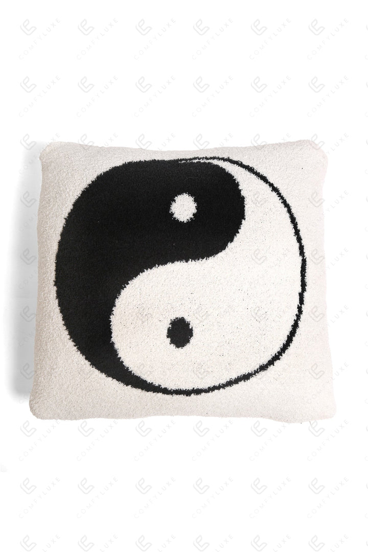 Jcl2110 Cushion Covers