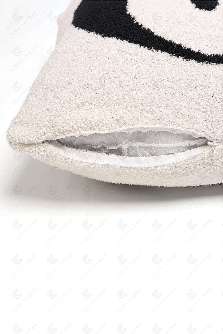 Jcl2110 Cushion Covers