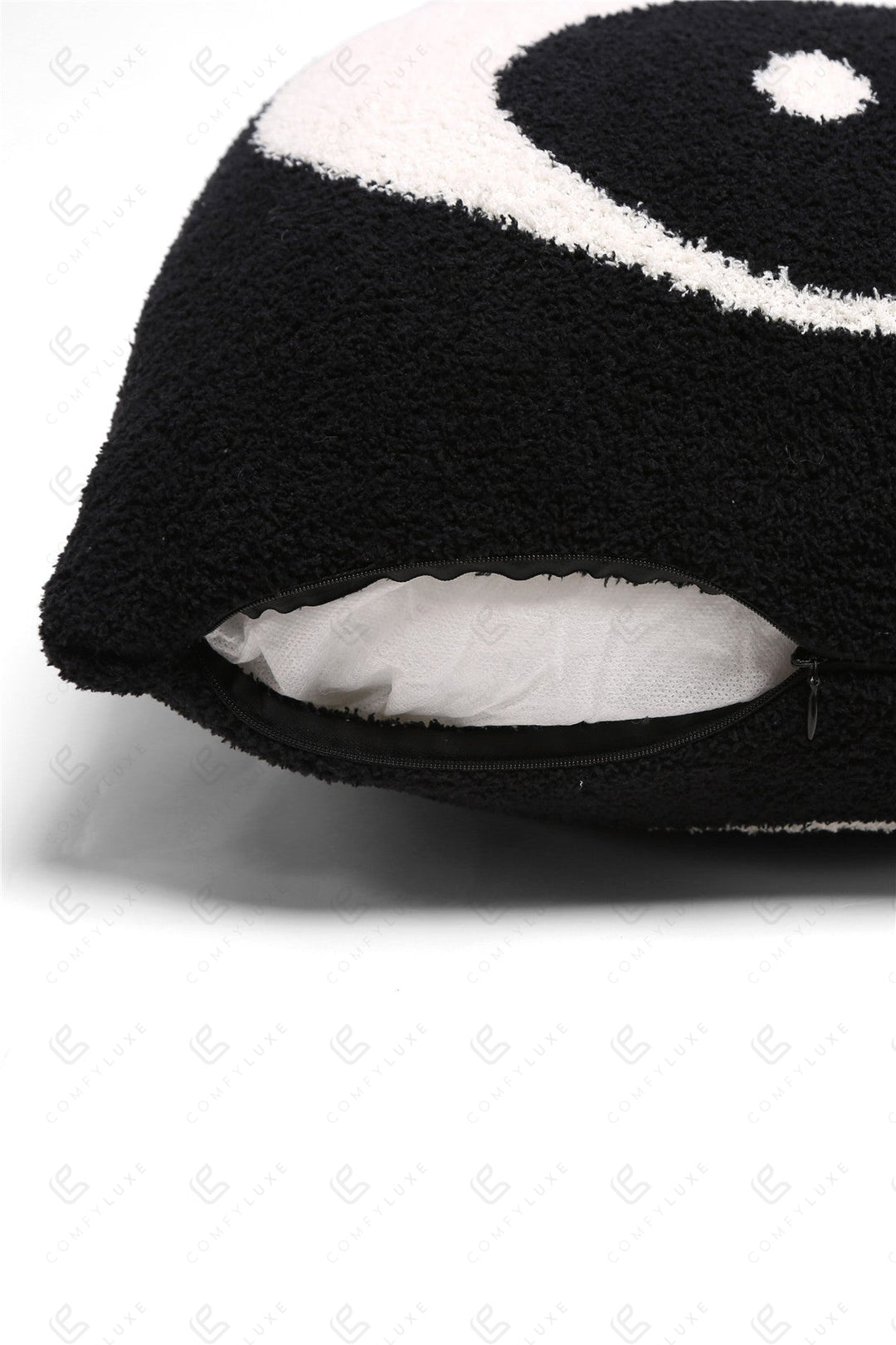 Jcl2110 Cushion Covers