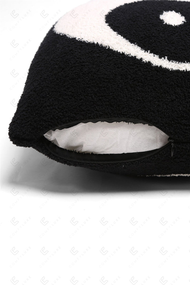 Jcl2110 Cushion Covers