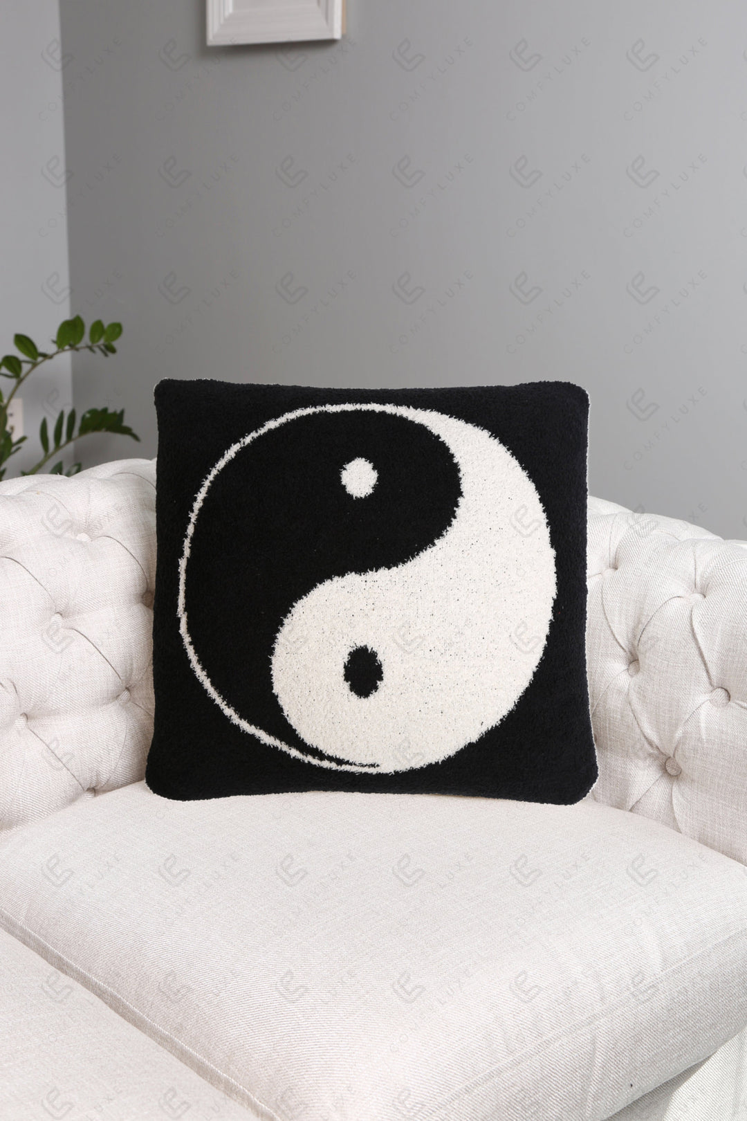 Jcl2110 Cushion Covers
