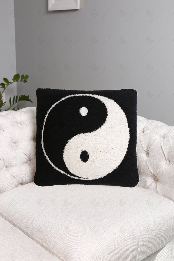 Jcl2110 Cushion Covers