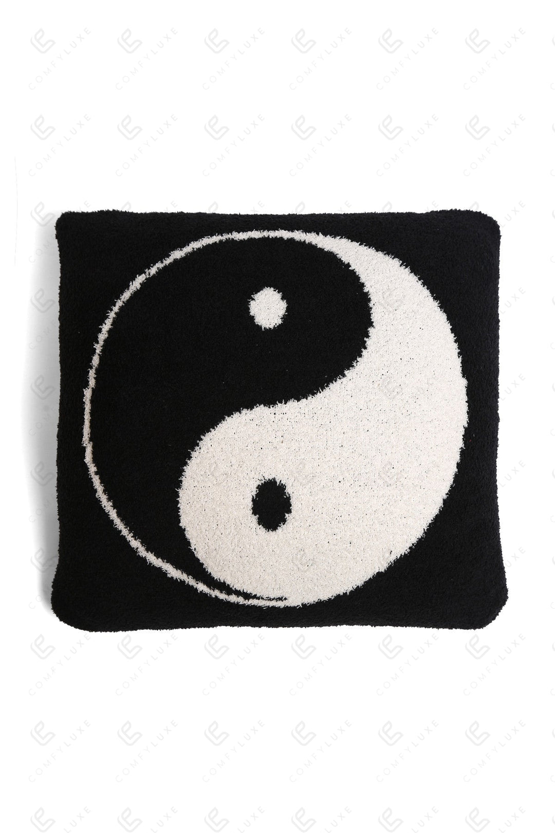 Jcl2110 Cushion Covers