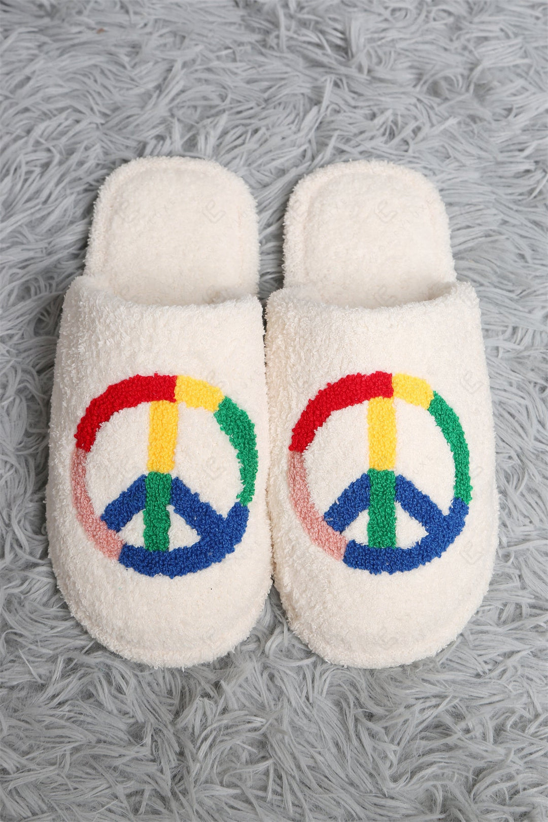 Jcl4204 Slippers/Slides