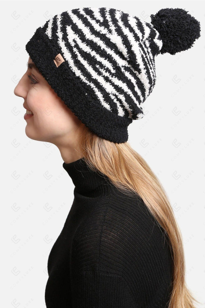 Jh307 Black