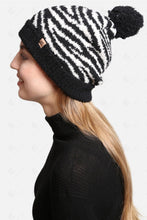 Load image into Gallery viewer, Jh307 Black
