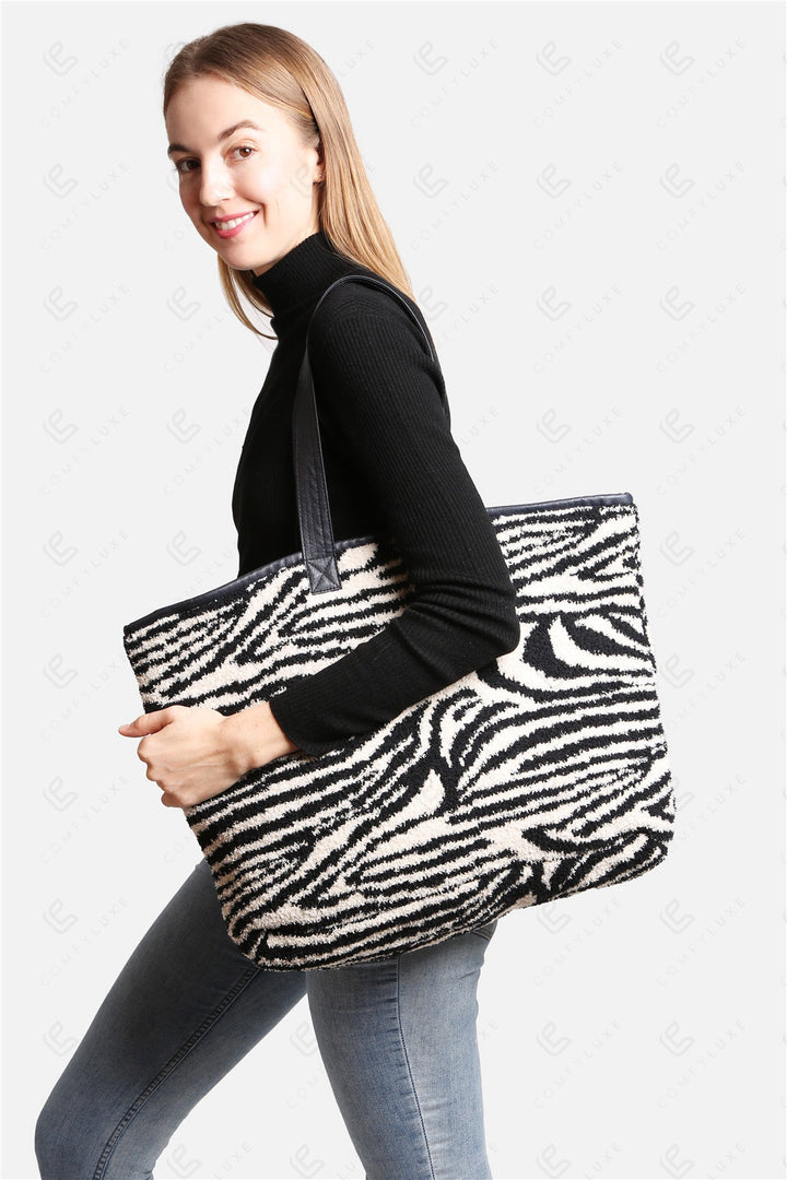 Jcl2133 Black